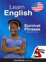 Learn_English__Survival_Phrases_English
